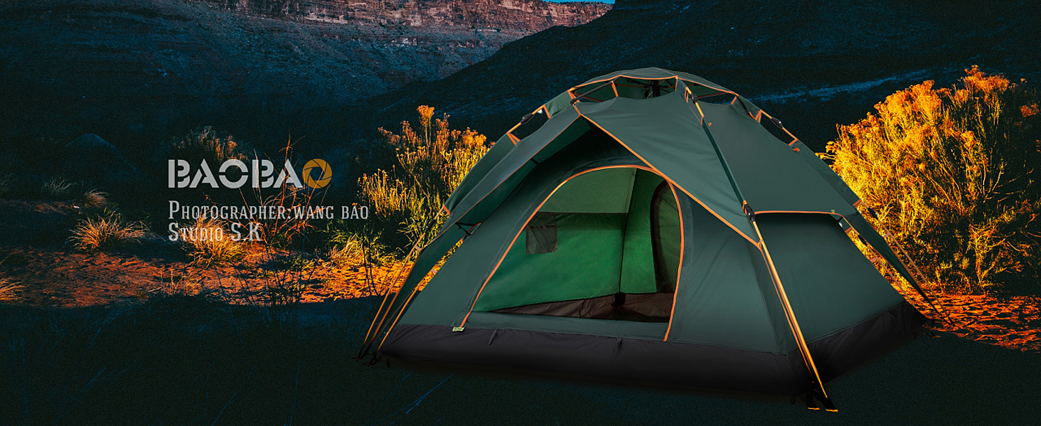 Find Your Outdoor & Hobby Essentials at LuckyVG - Shop Toolboxes, Gazebos & More